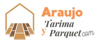 Araujo Tarima y Parquet